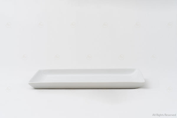 Serving Plate  - IDA