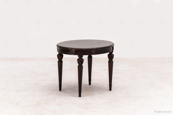 Ainsley Side Table